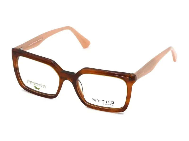 Mytho MT830