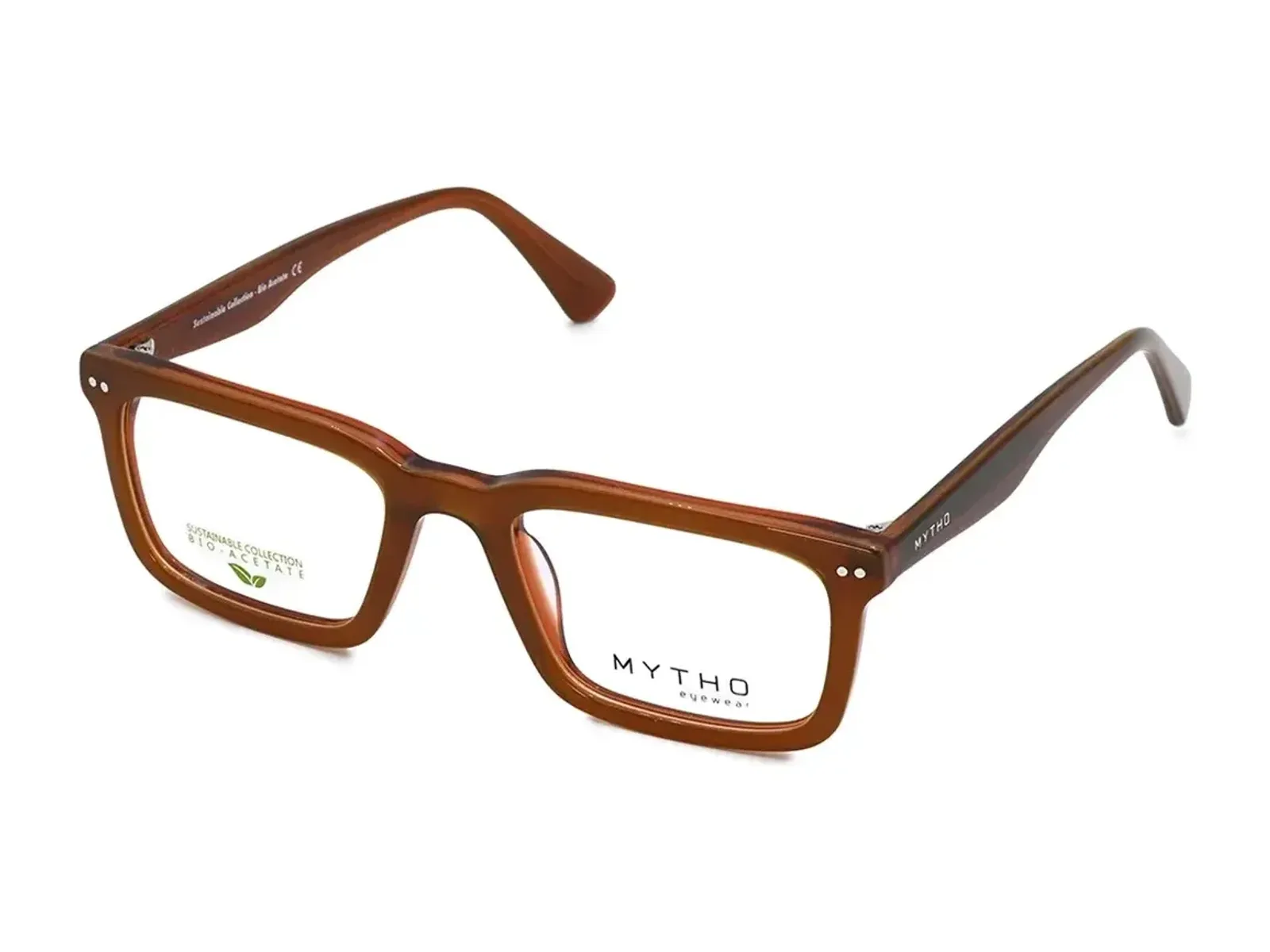 Mytho MT831, c4
