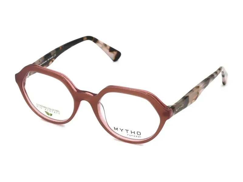 Mytho MT832