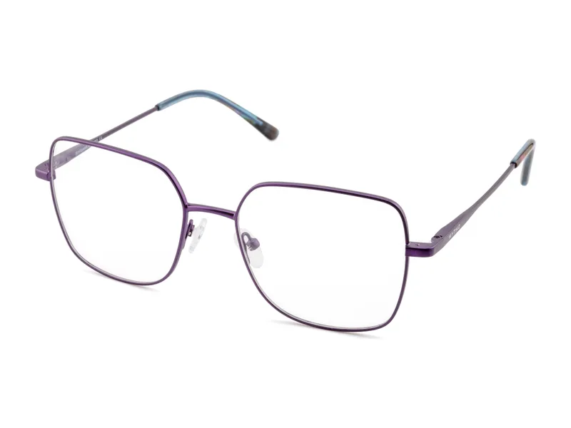 Mytho MT840