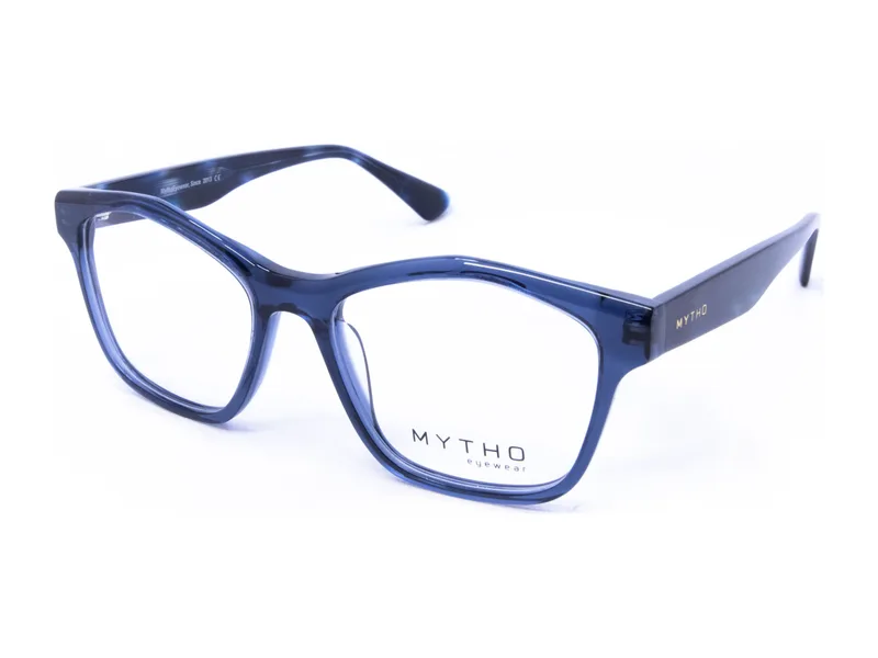 Mytho MT843