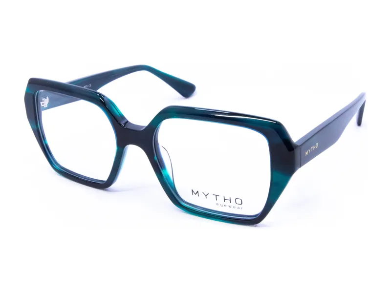 Mytho MT844