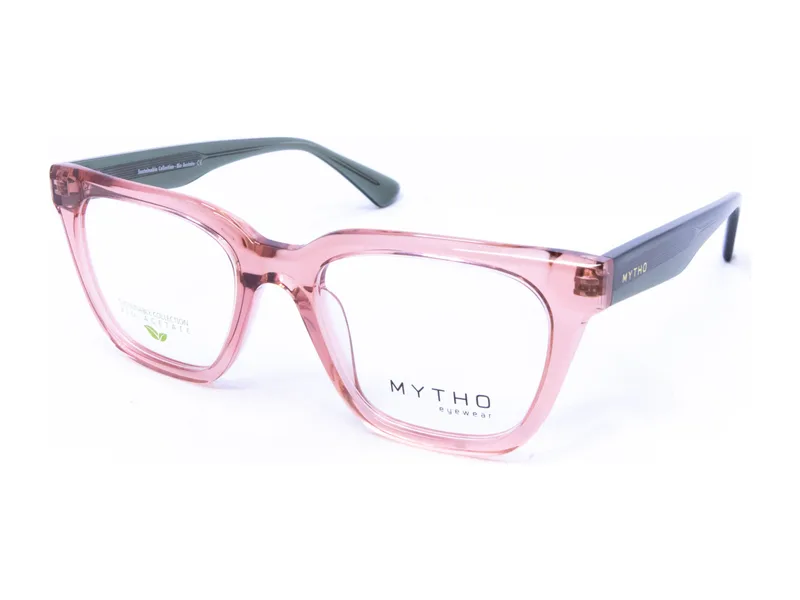Mytho MT845