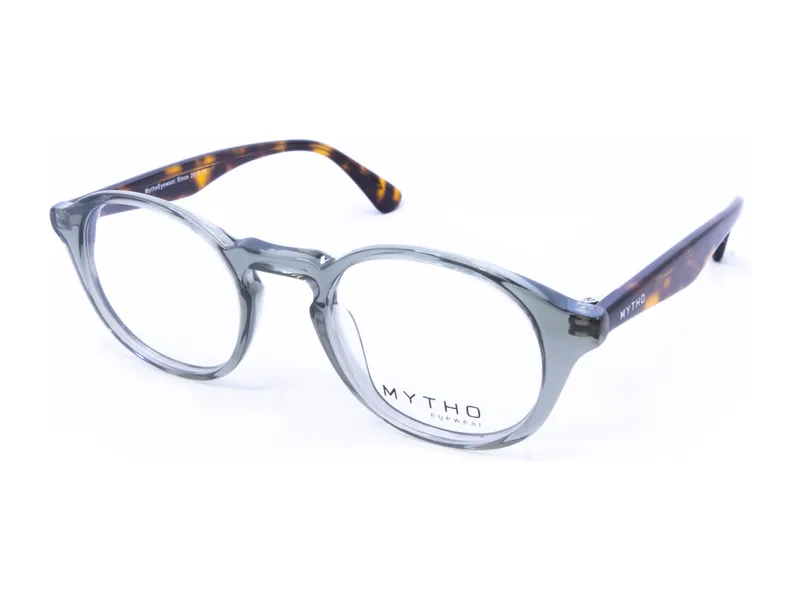 Mytho MT846