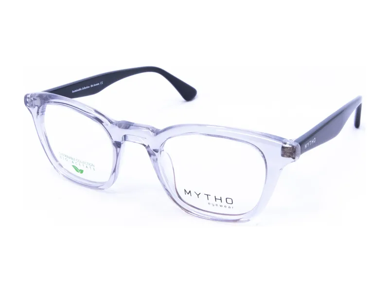 Mytho MT847