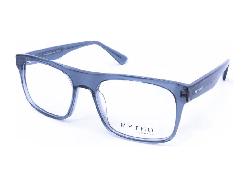 Mytho MT848