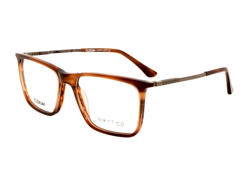 Mytho MT8503