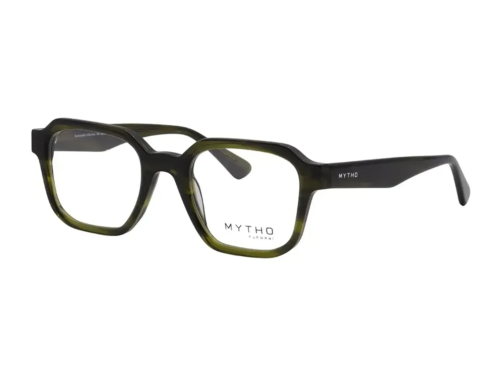 Mytho MT852, c4