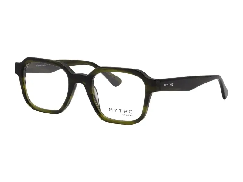 Mytho MT852