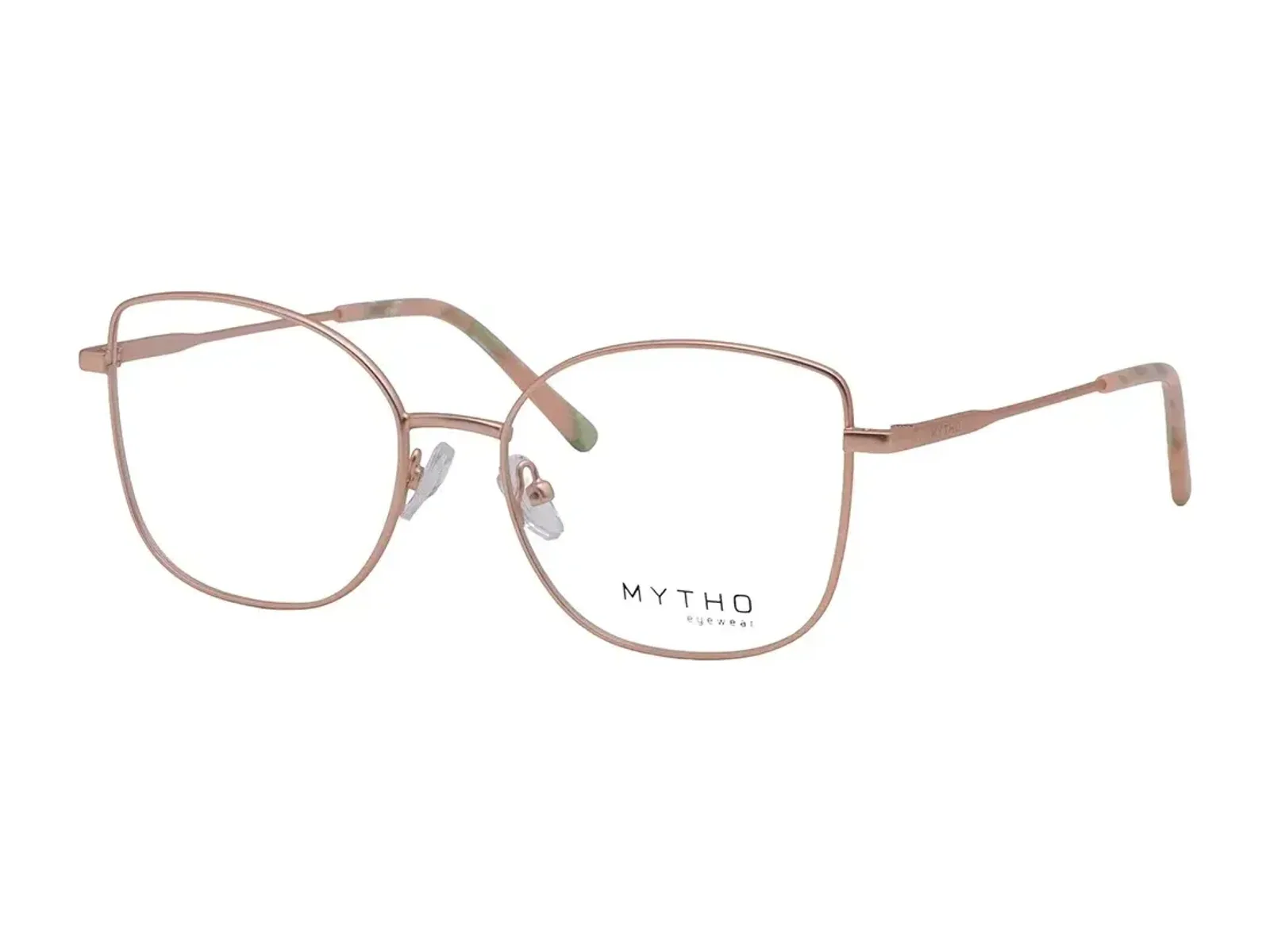 Mytho MT853, c4