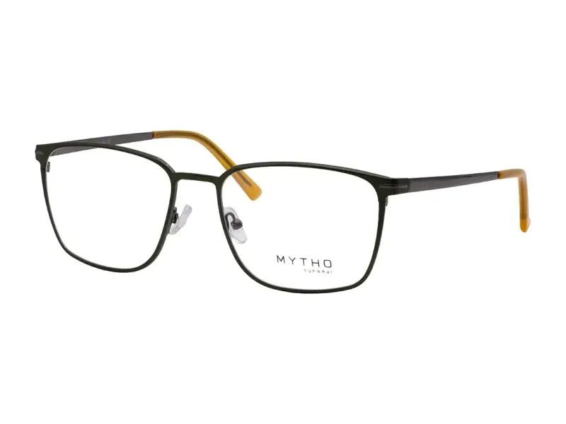 Mytho MT854
