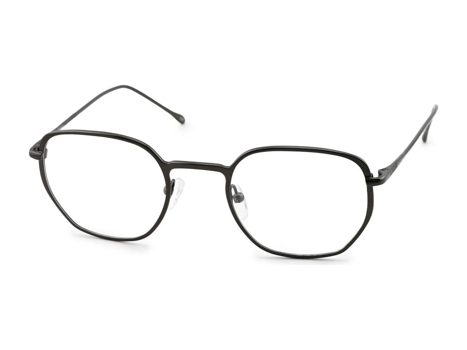 Mytho MT8601, c2