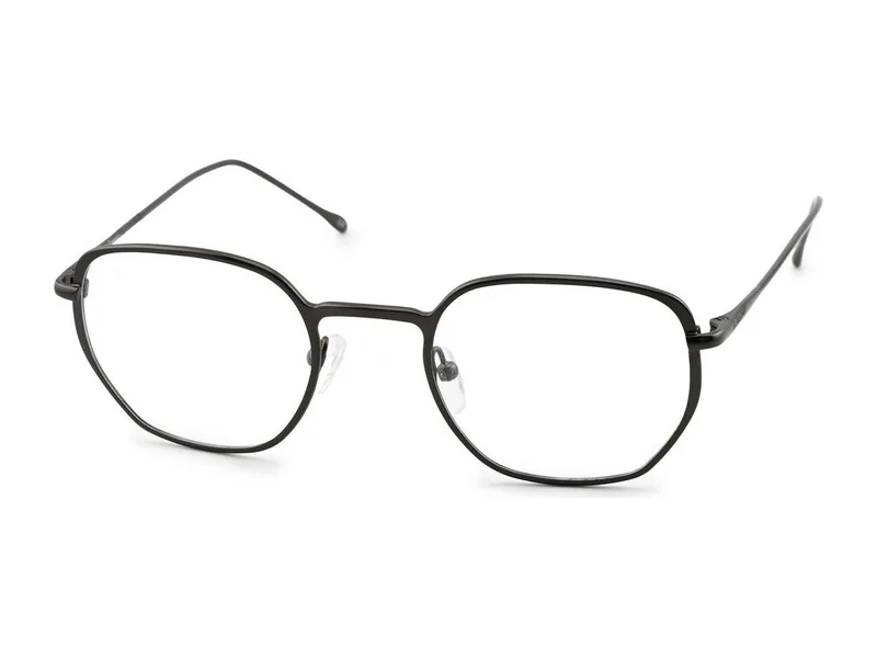 Mytho MT8601