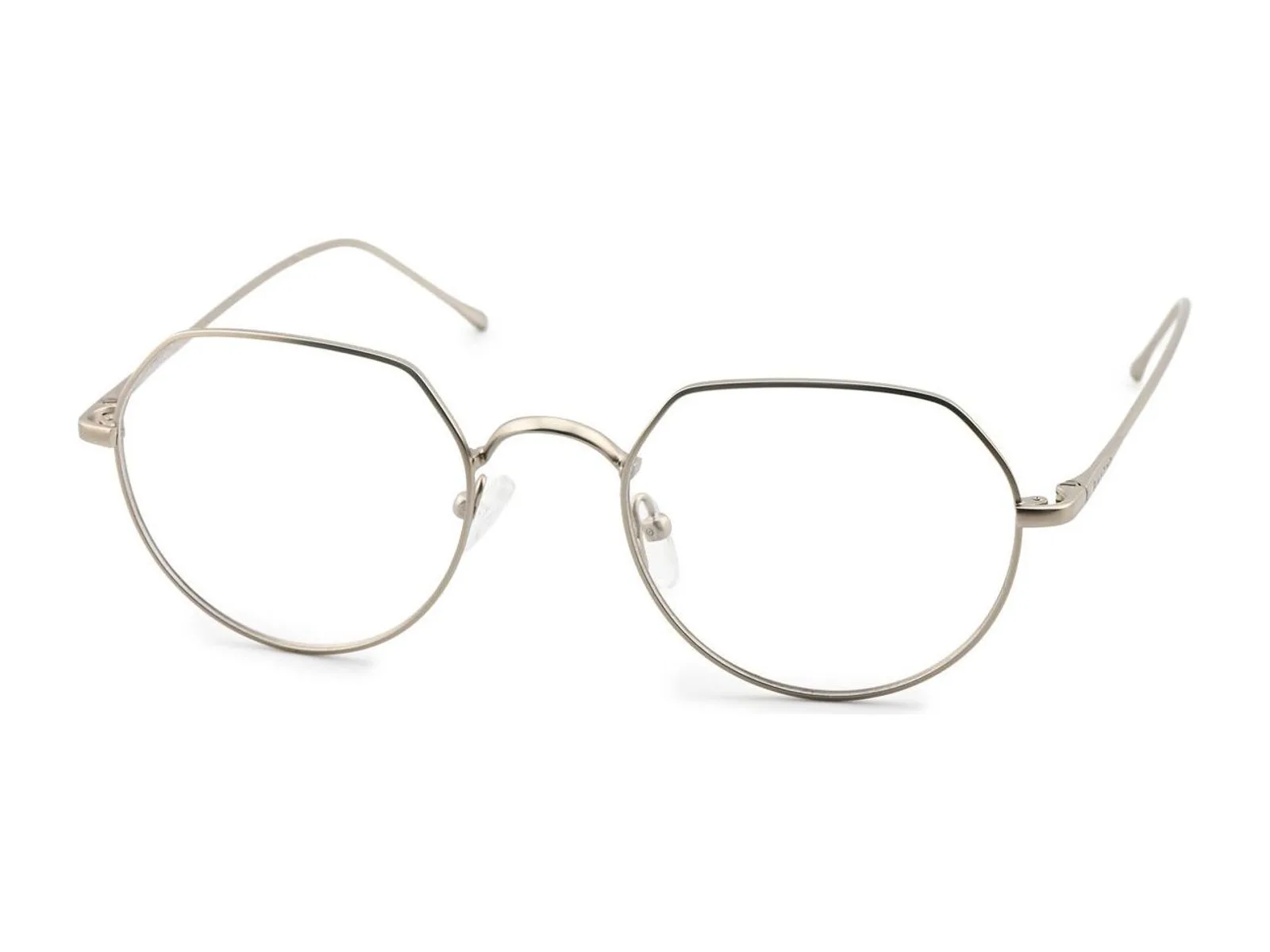 Mytho MT8602, c1