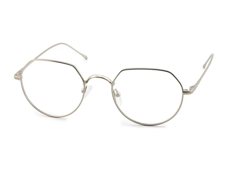 Mytho MT8602