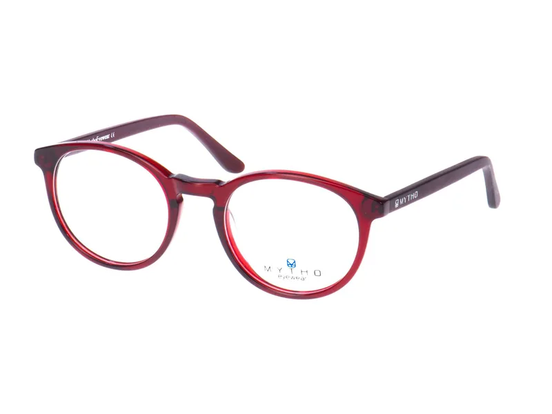 Mytho MT9024