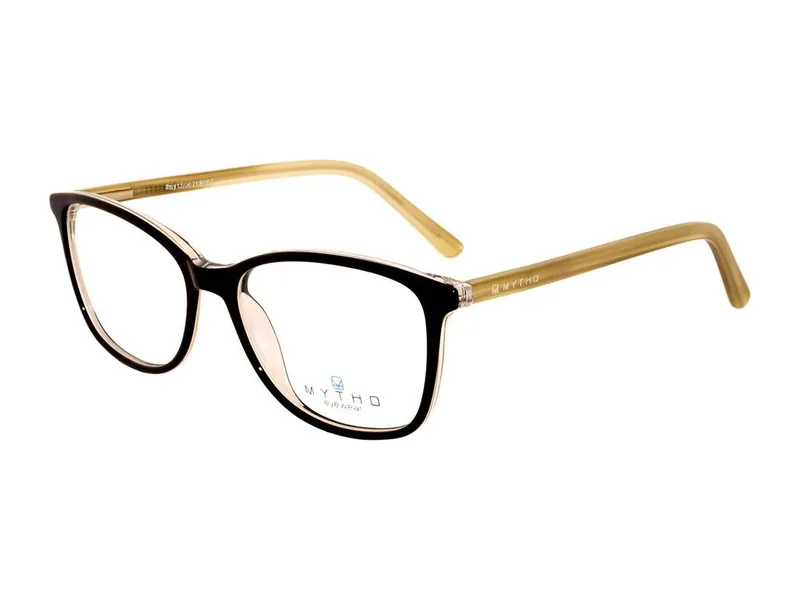 Mytho MT9025
