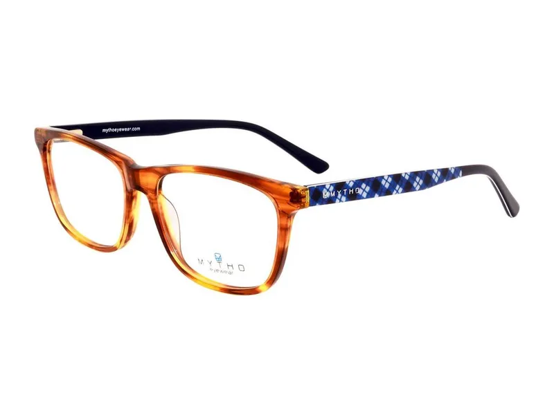Mytho MT9026