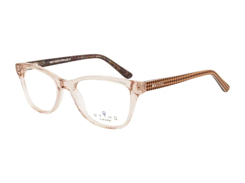 Mytho MT9030