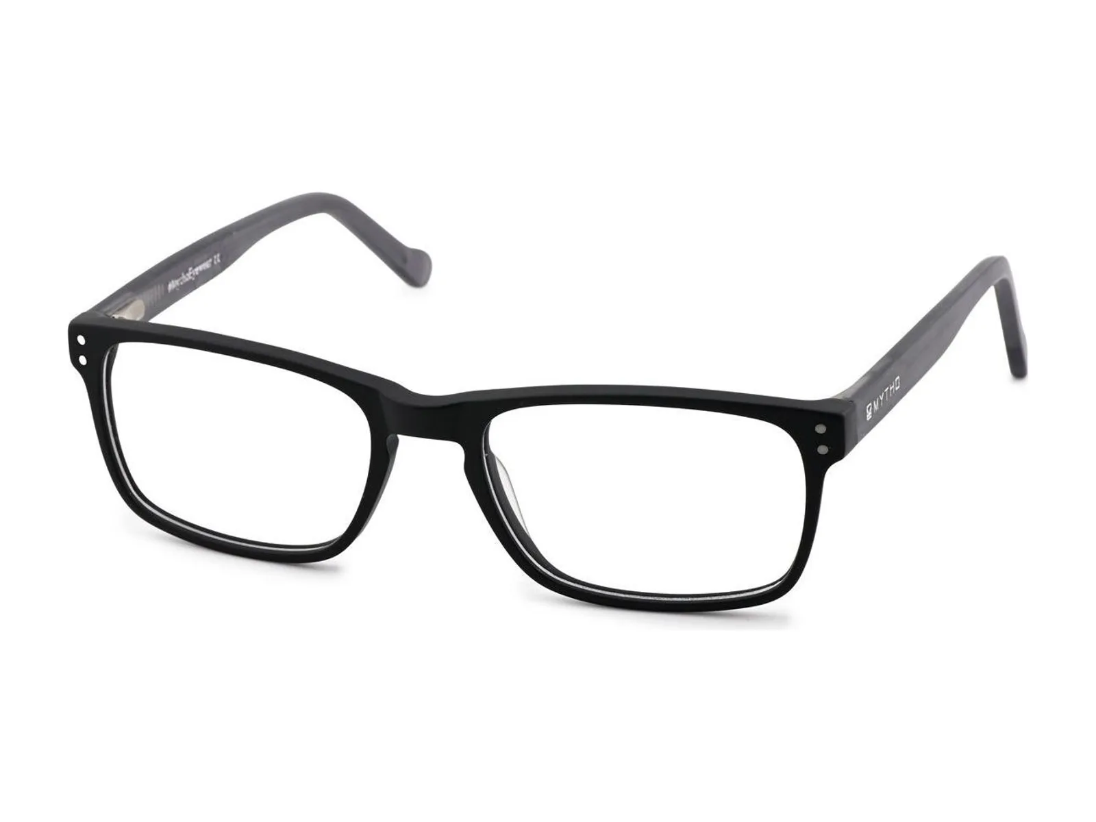 Mytho MT9137, c6