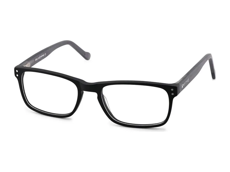 Mytho MT9137
