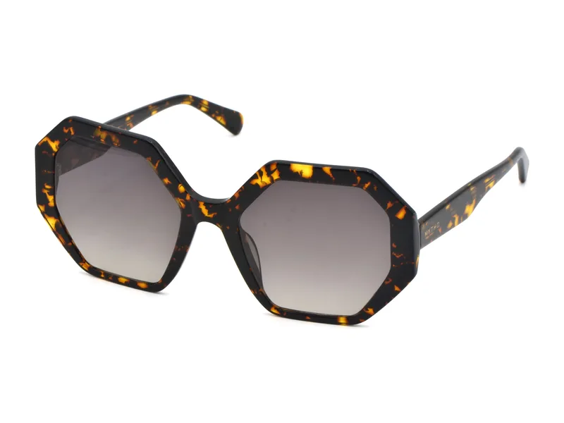 Mytho PITTI