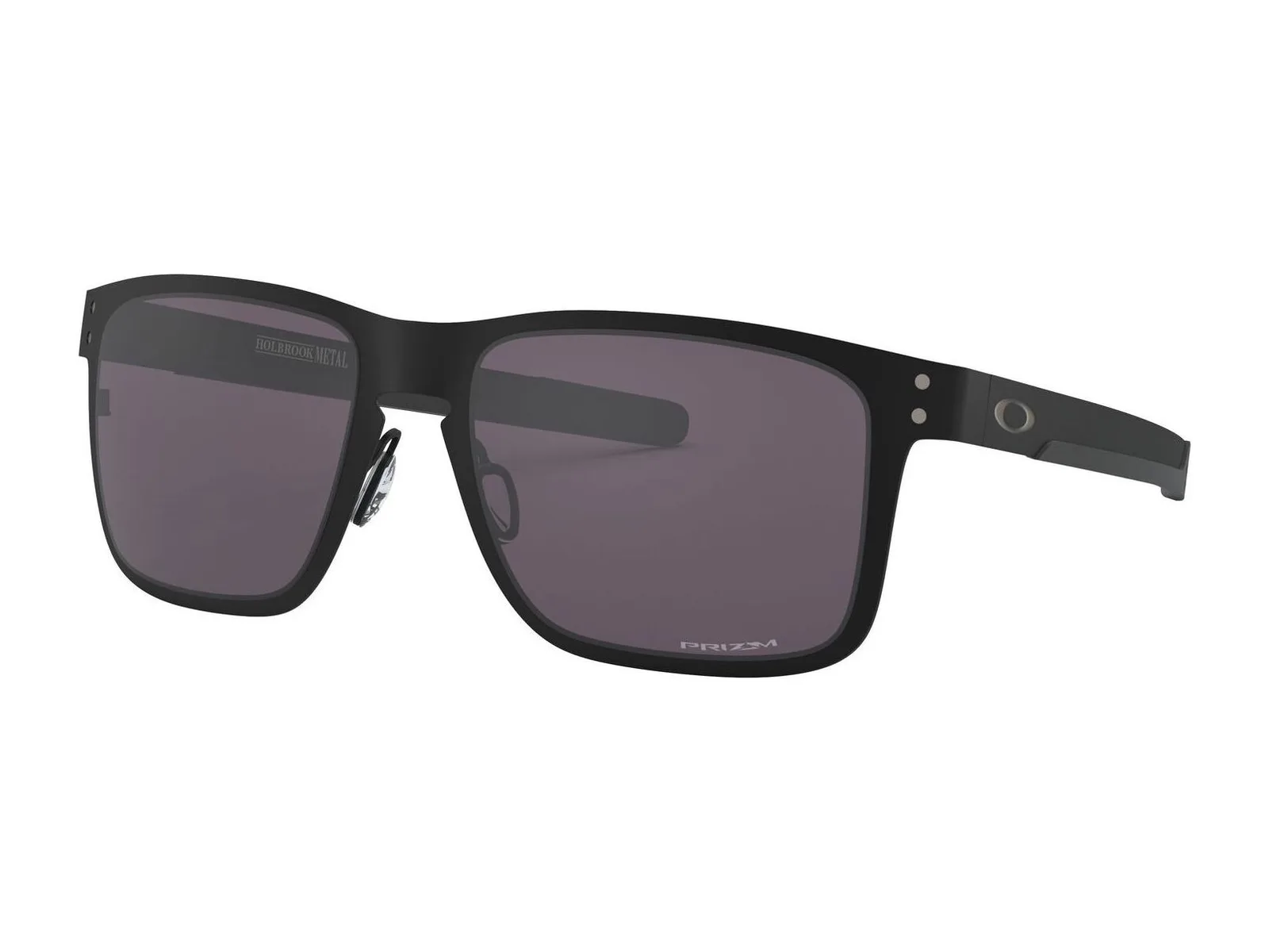 Oakley OO4123, negro