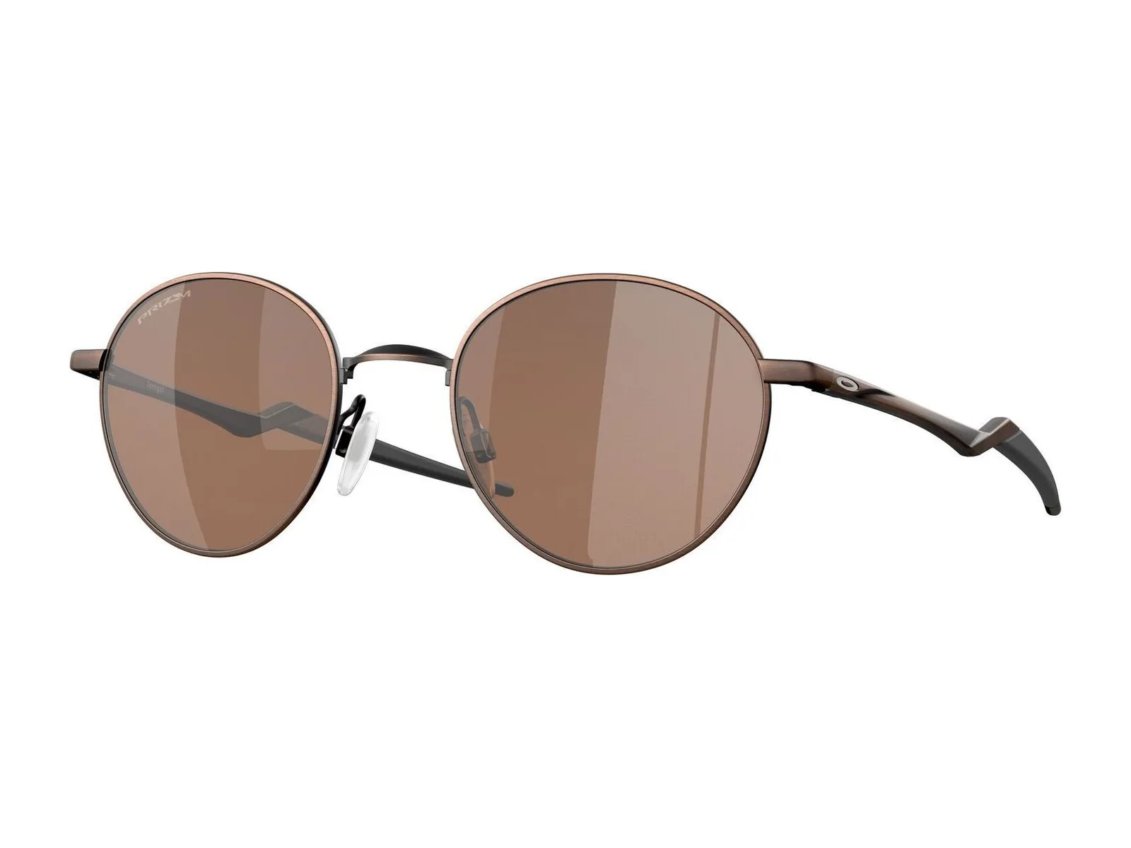 Oakley OO4146, marrón
