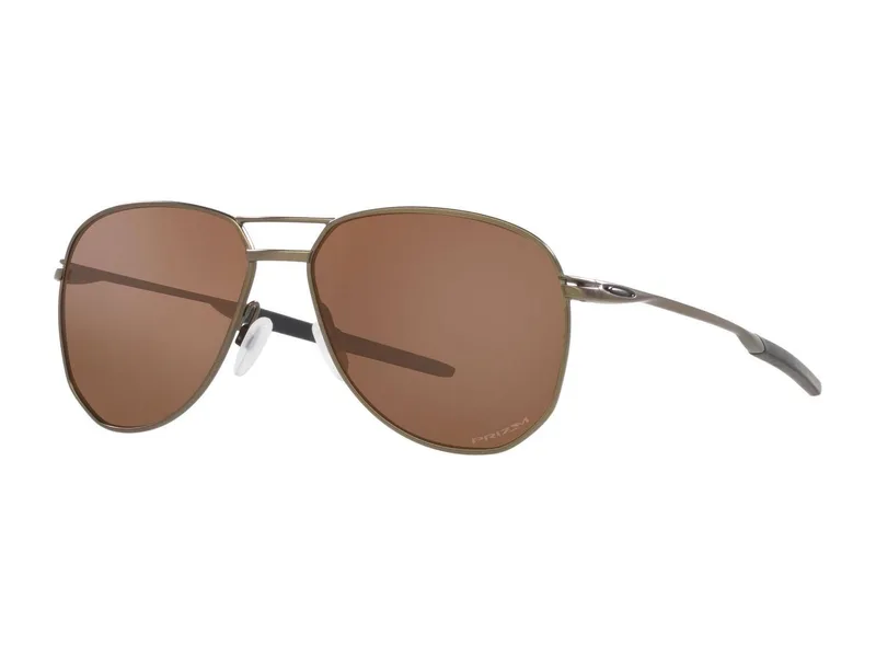 Oakley OO6050