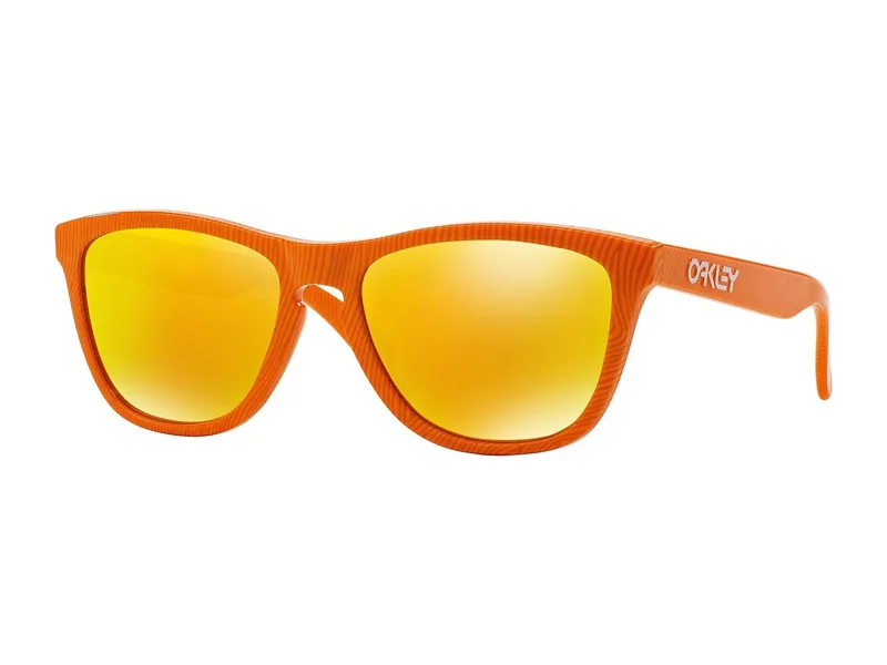 Oakley OO9013