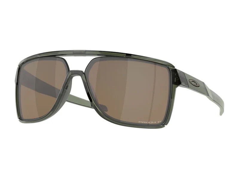 Oakley OO9147
