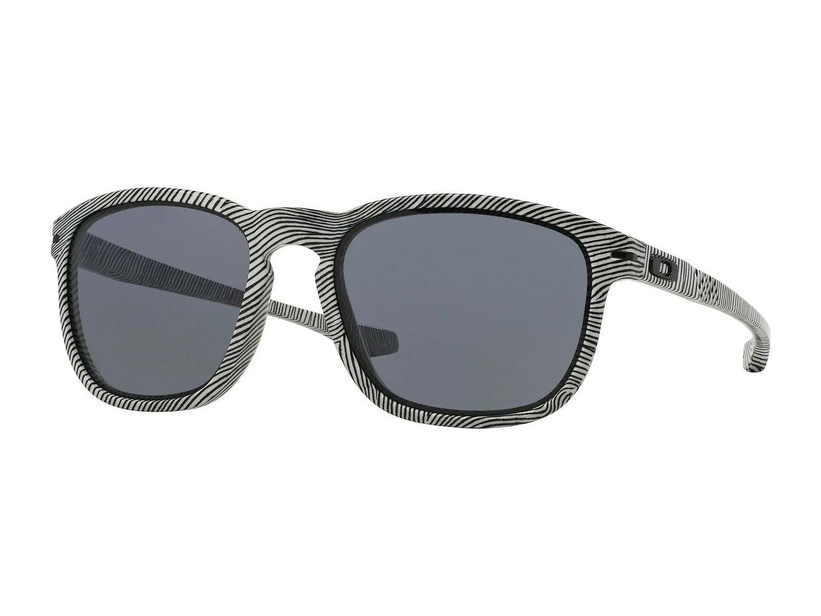 Oakley OO9223, blanco