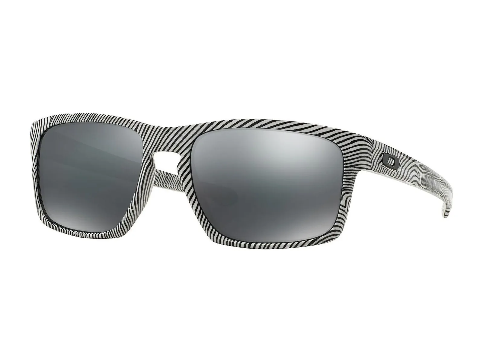Oakley OO9262, blanco
