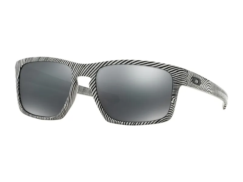Oakley OO9262