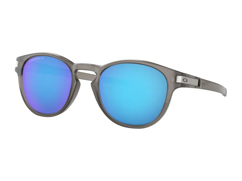Oakley OO9265