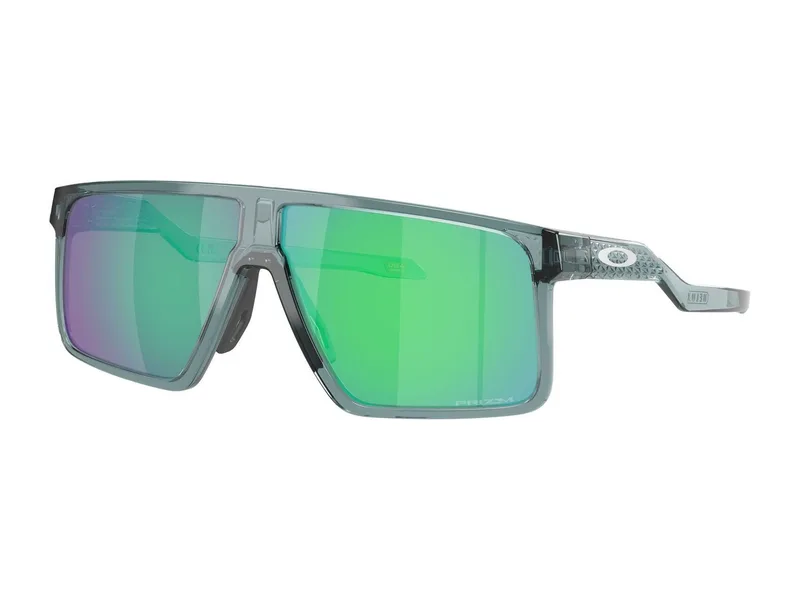 Oakley OO9285