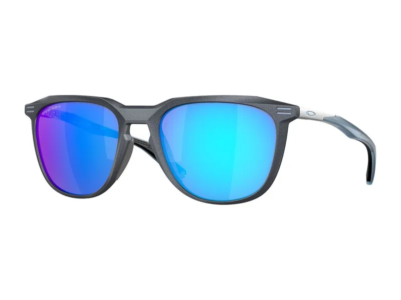 Oakley OO9286