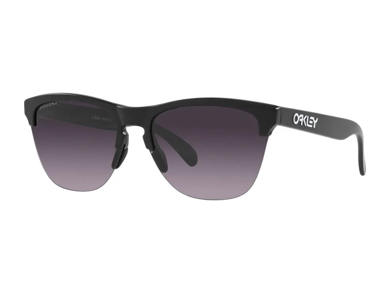 Oakley OO9374