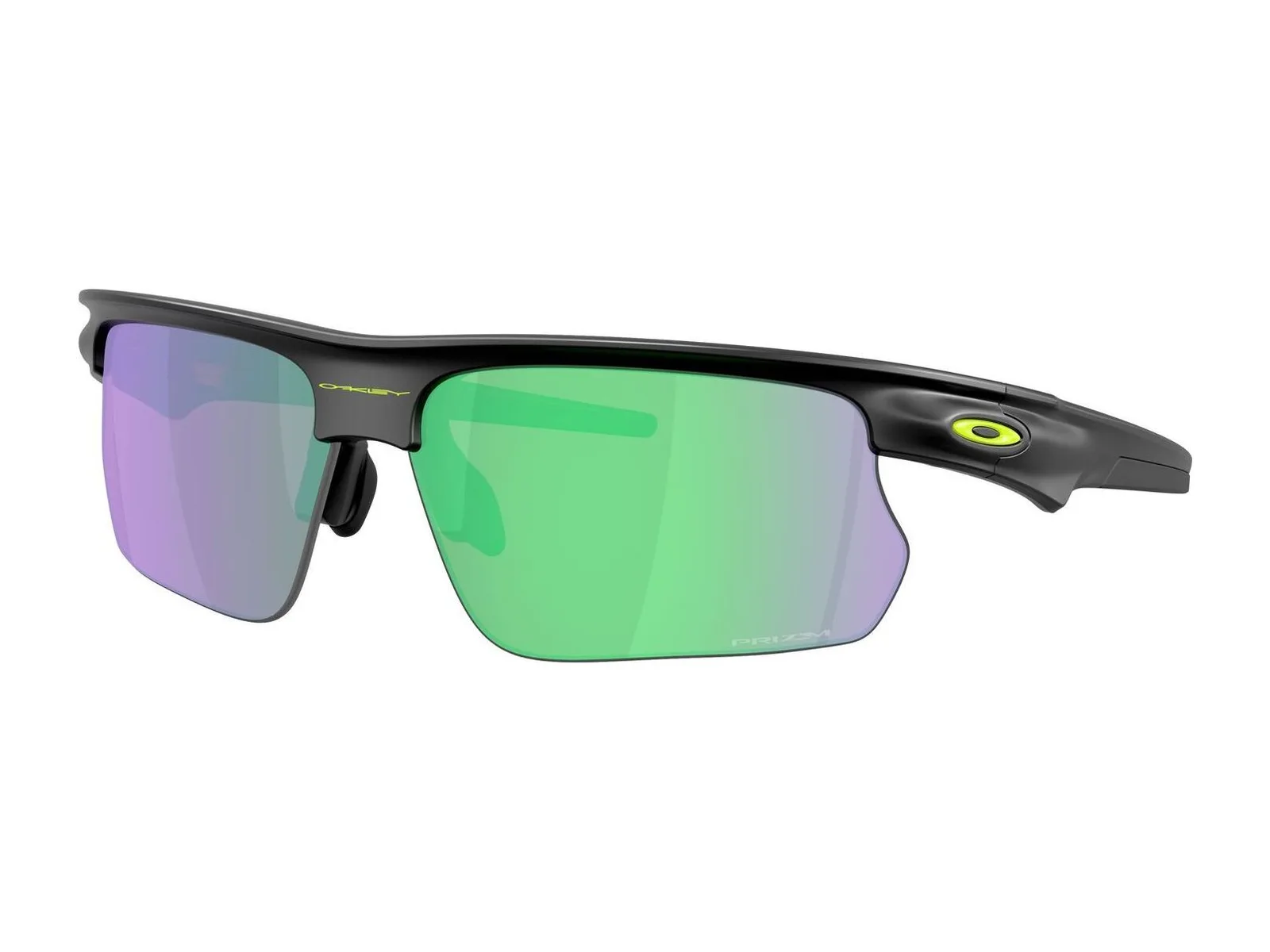 Oakley OO9400, 940023