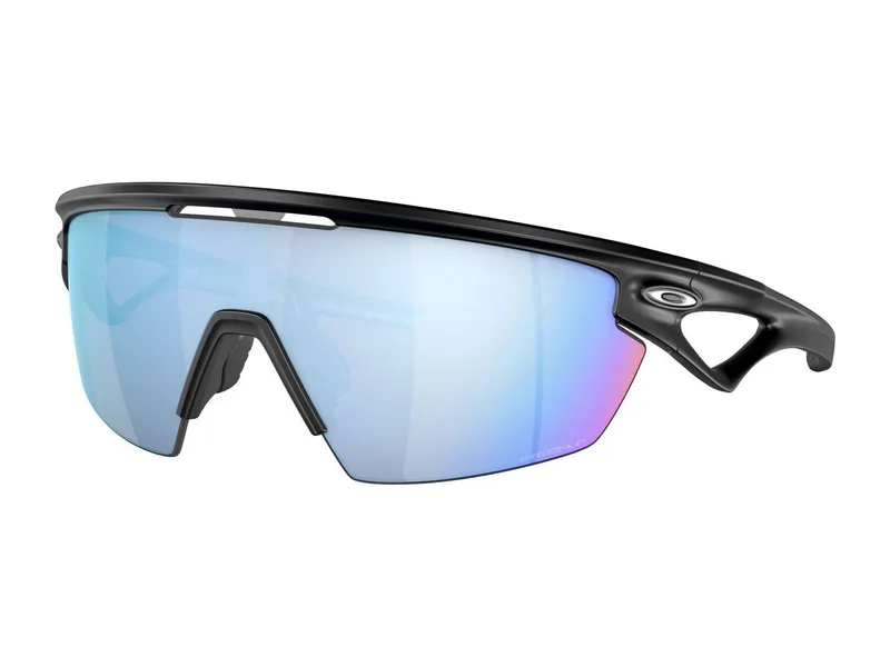 Oakley OO9403