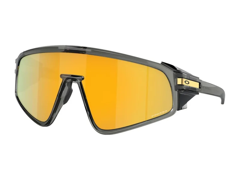 Oakley OO9404