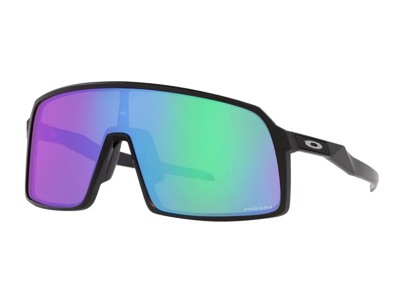 Oakley OO9406