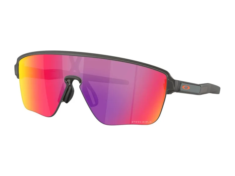 Oakley OO9415