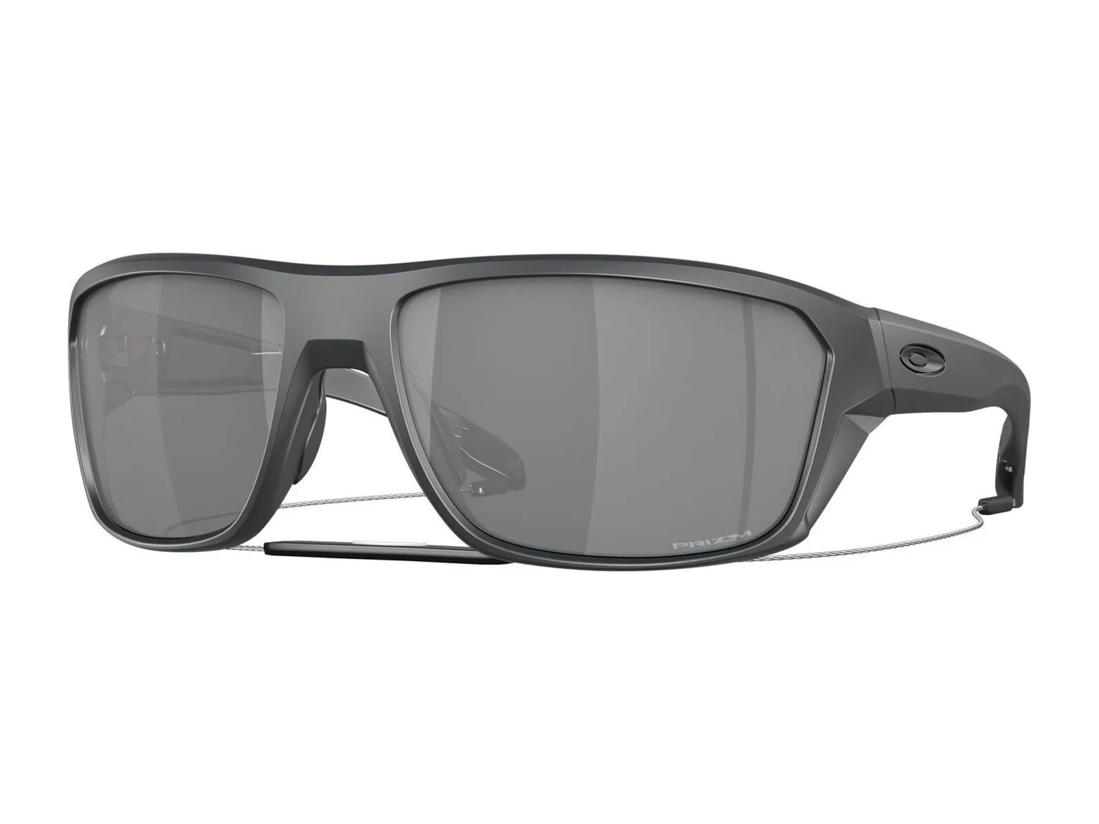 Oakley OO9416, gris