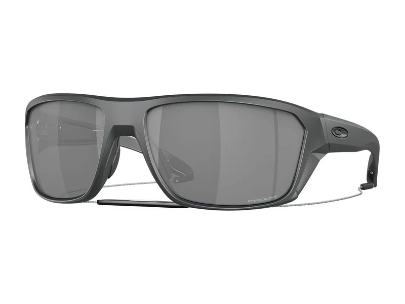 Oakley OO9416