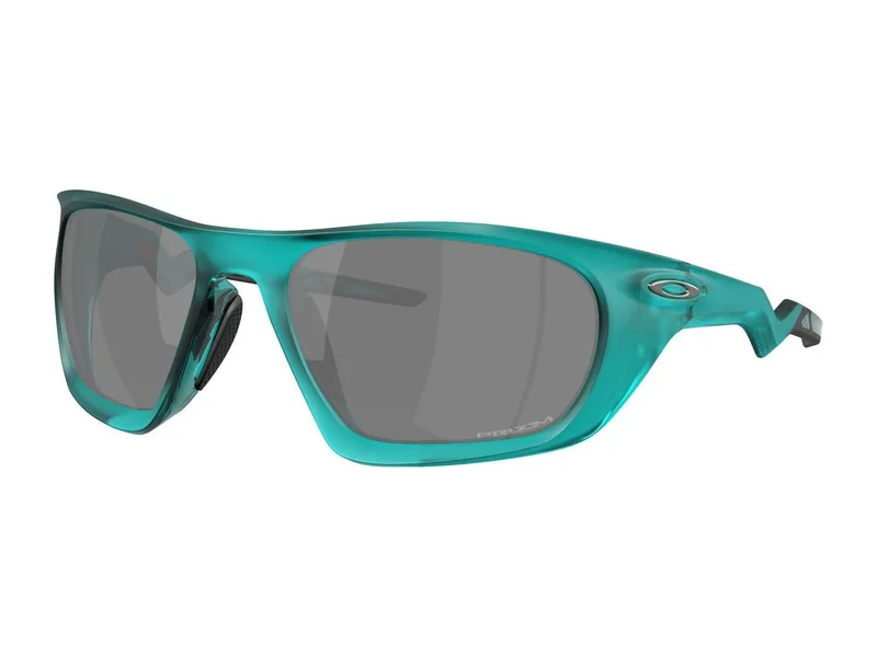 Oakley OO9431