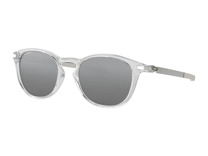 Oakley OO9439