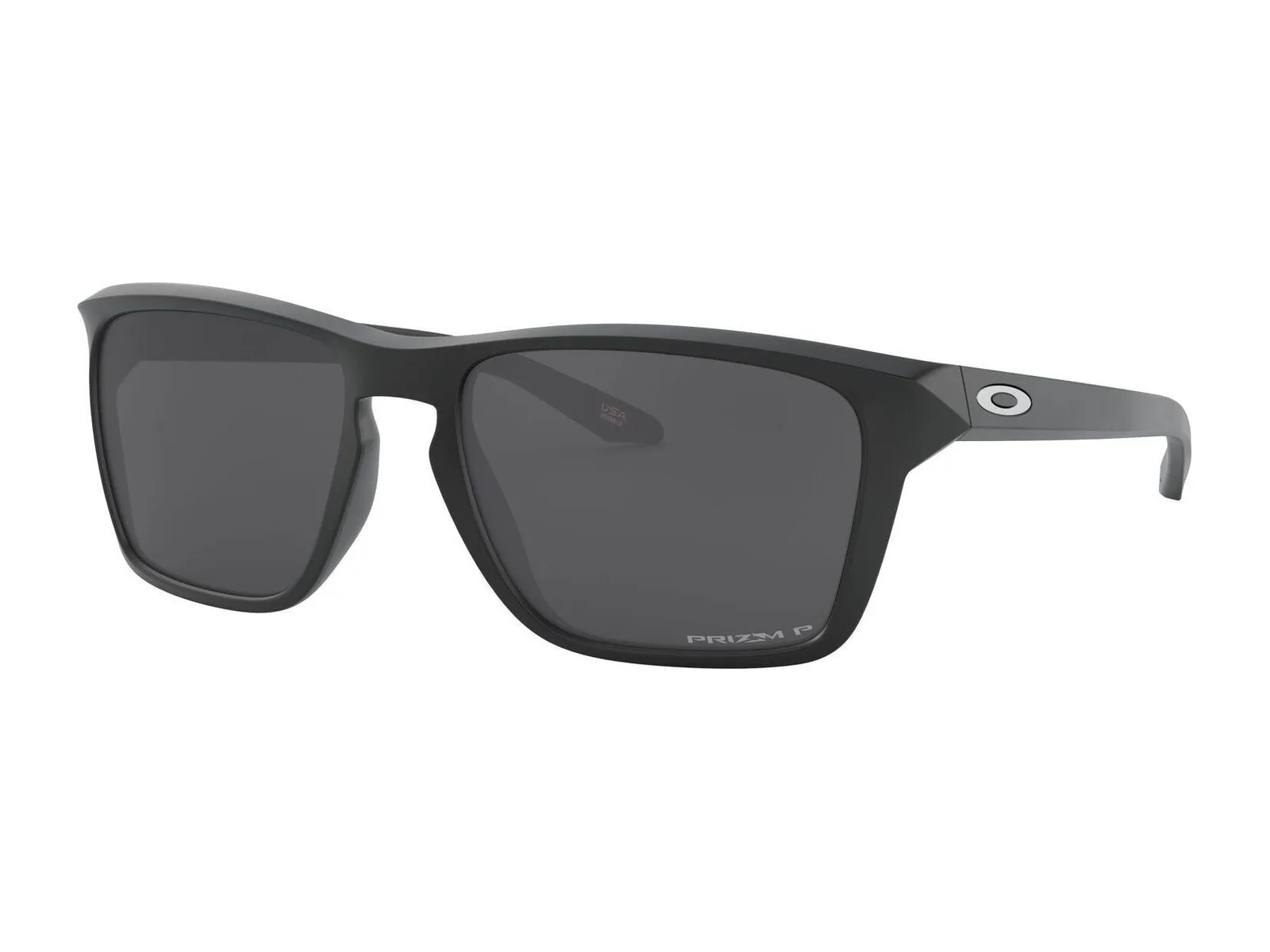 Oakley OO9448, negro