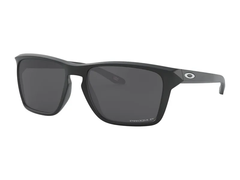 Oakley OO9448