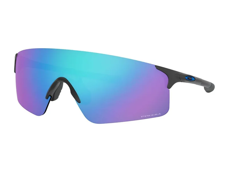 Oakley OO9454